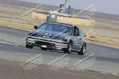 media/Nov-04-2023-CalClub SCCA (Sat) [[cb7353a443]]/Group 2/Sweeper (Qual)/